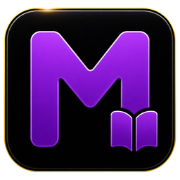 Manna Reads