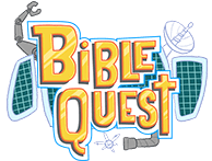 BibleQuest